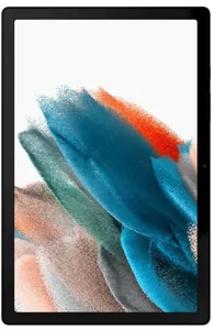 Замена экрана на планшете Samsung Galaxy Tab A8 2021 в Санкт-Петербурге